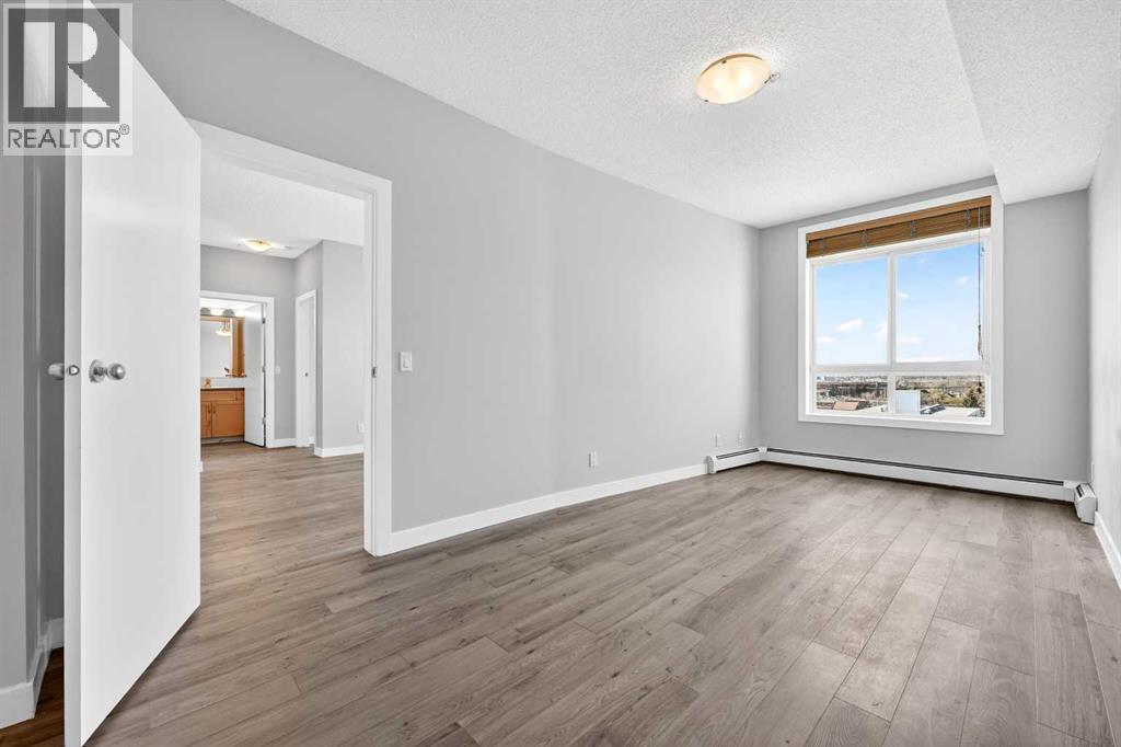 206, 540 5 Avenue NE, Calgary, Alberta  T2E 0L2 - Photo 14 - A2309784