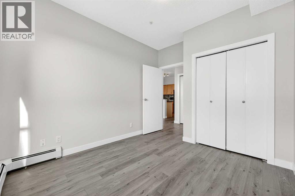 206, 540 5 Avenue NE, Calgary, Alberta  T2E 0L2 - Photo 18 - A2309784