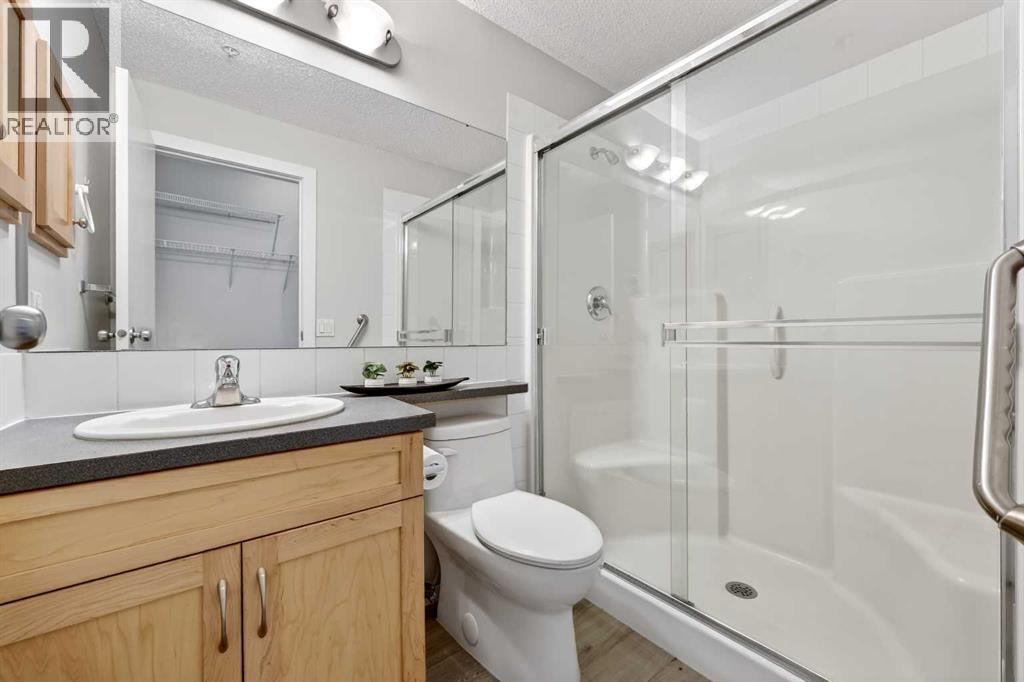 206, 540 5 Avenue NE, Calgary, Alberta  T2E 0L2 - Photo 16 - A2309784