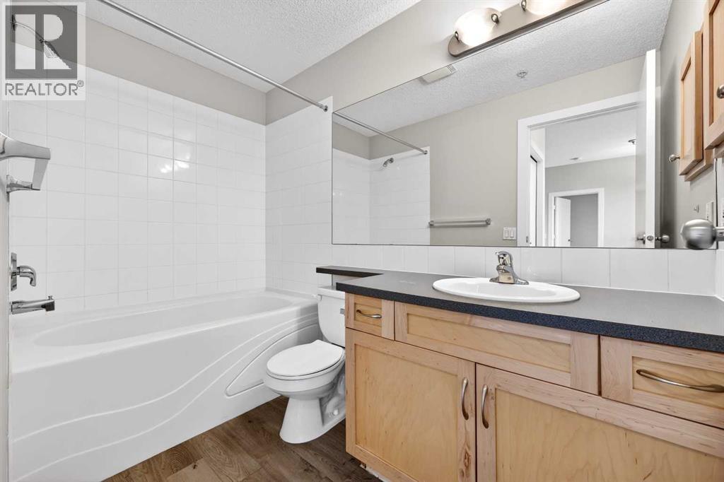 206, 540 5 Avenue NE, Calgary, Alberta  T2E 0L2 - Photo 19 - A2309784