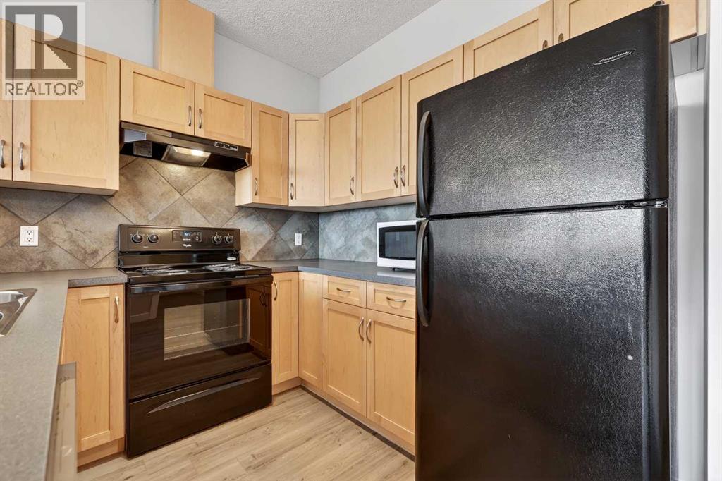 206, 540 5 Avenue NE, Calgary, Alberta  T2E 0L2 - Photo 12 - A2309784