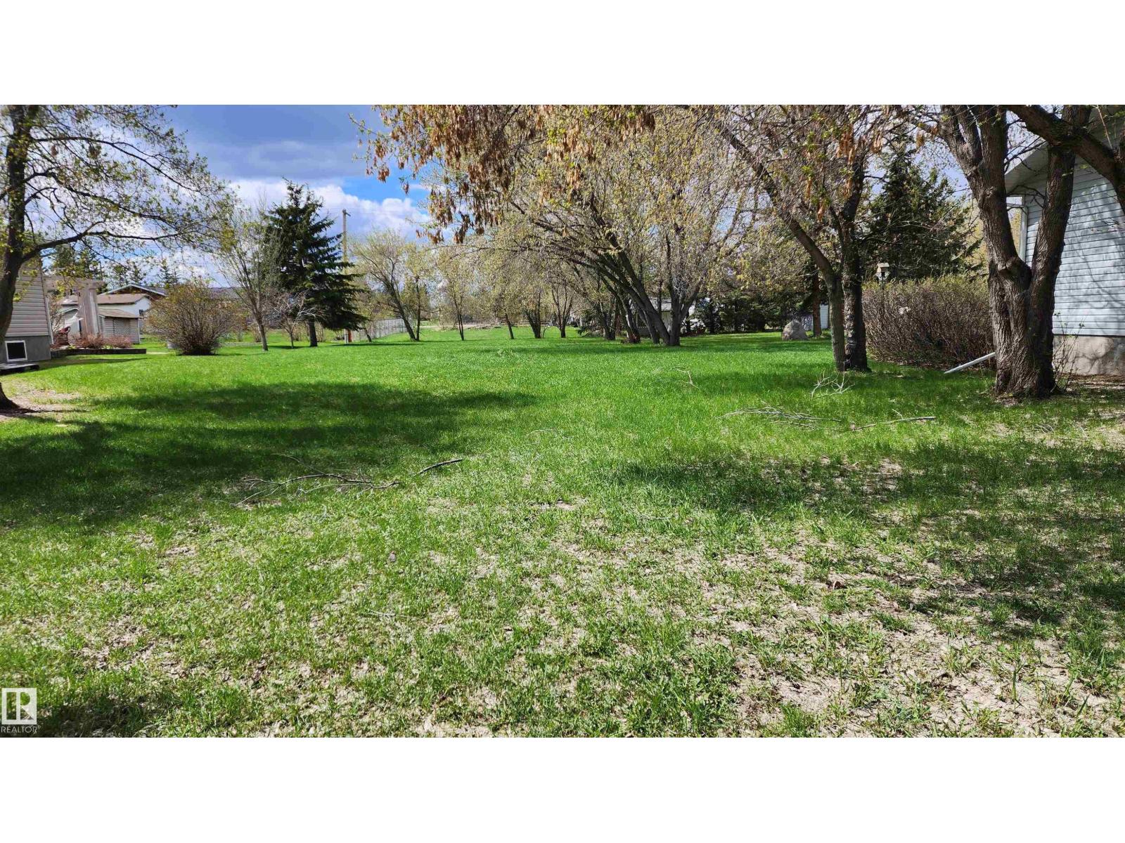 4806 48 ST, glendon, Alberta
