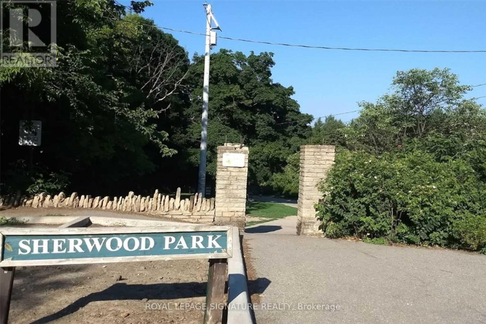 4103 - 161 Roehampton Avenue, Toronto, Ontario  M4P 1P9 - Photo 11 - C13141260