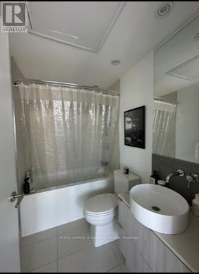 4103 - 161 Roehampton Avenue, Toronto, Ontario  M4P 1P9 - Photo 14 - C13141260