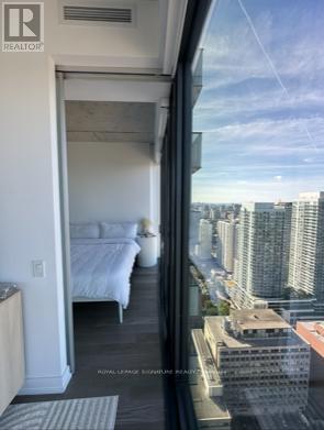 4103 - 161 Roehampton Avenue, Toronto, Ontario  M4P 1P9 - Photo 16 - C13141260