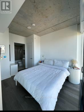 4103 - 161 Roehampton Avenue, Toronto, Ontario  M4P 1P9 - Photo 17 - C13141260