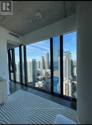 4103 - 161 Roehampton Avenue, Toronto, Ontario  M4P 1P9 - Photo 19 - C13141260