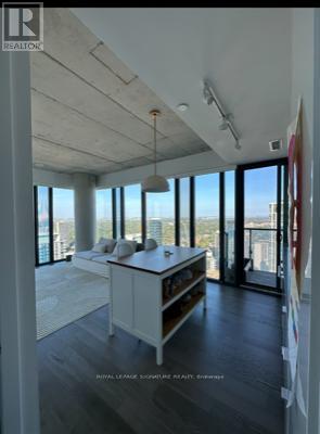 4103 - 161 Roehampton Avenue, Toronto, Ontario  M4P 1P9 - Photo 22 - C13141260