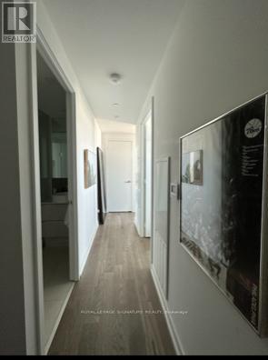 4103 - 161 Roehampton Avenue, Toronto, Ontario  M4P 1P9 - Photo 23 - C13141260