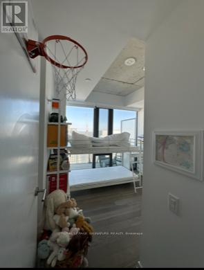 4103 - 161 Roehampton Avenue, Toronto, Ontario  M4P 1P9 - Photo 24 - C13141260