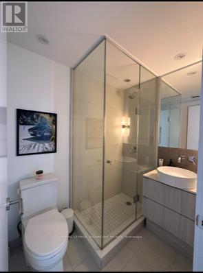 4103 - 161 Roehampton Avenue, Toronto, Ontario  M4P 1P9 - Photo 26 - C13141260