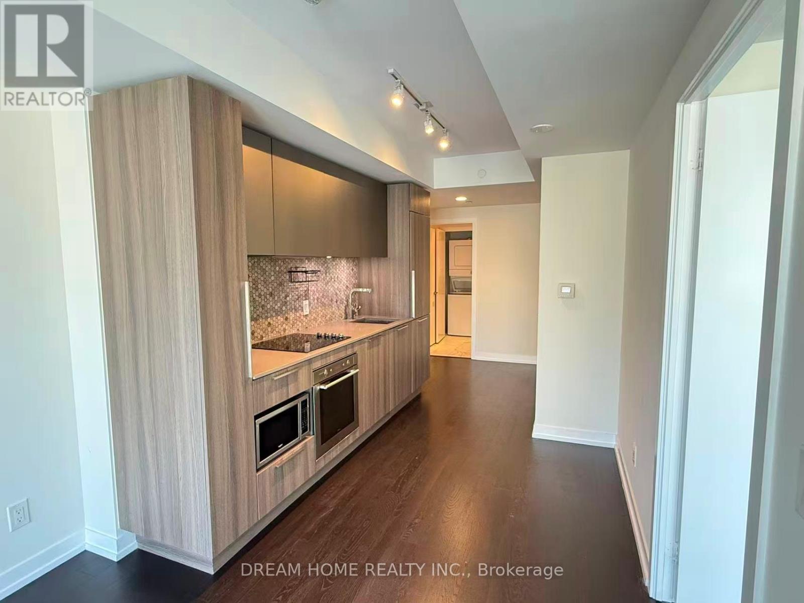 1905 - 85 Wood Street, Toronto, Ontario  M4Y 0E8 - Photo 10 - C13141266