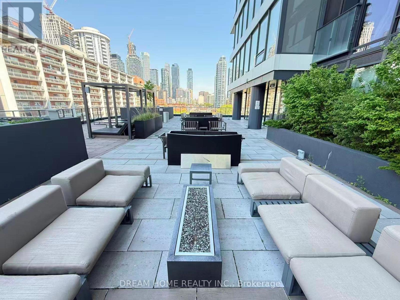1905 - 85 Wood Street, Toronto, Ontario  M4Y 0E8 - Photo 13 - C13141266