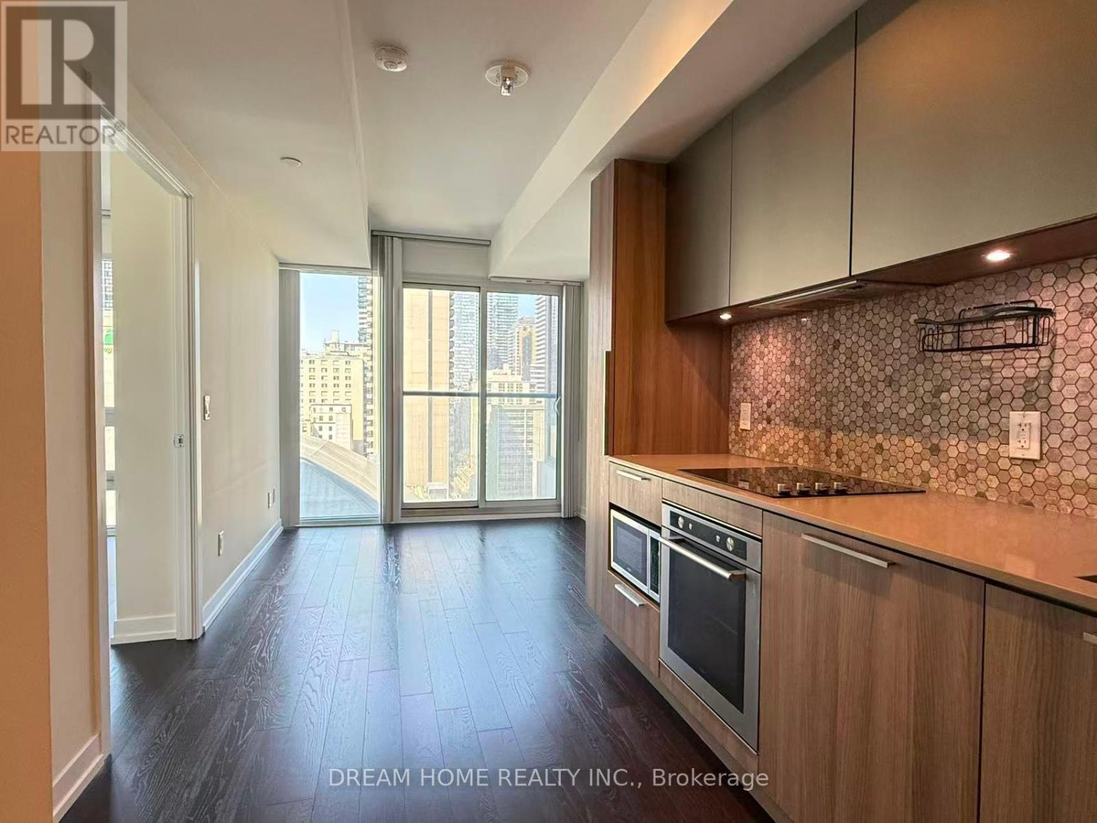 1905 - 85 Wood Street, Toronto, Ontario  M4Y 0E8 - Photo 2 - C13141266