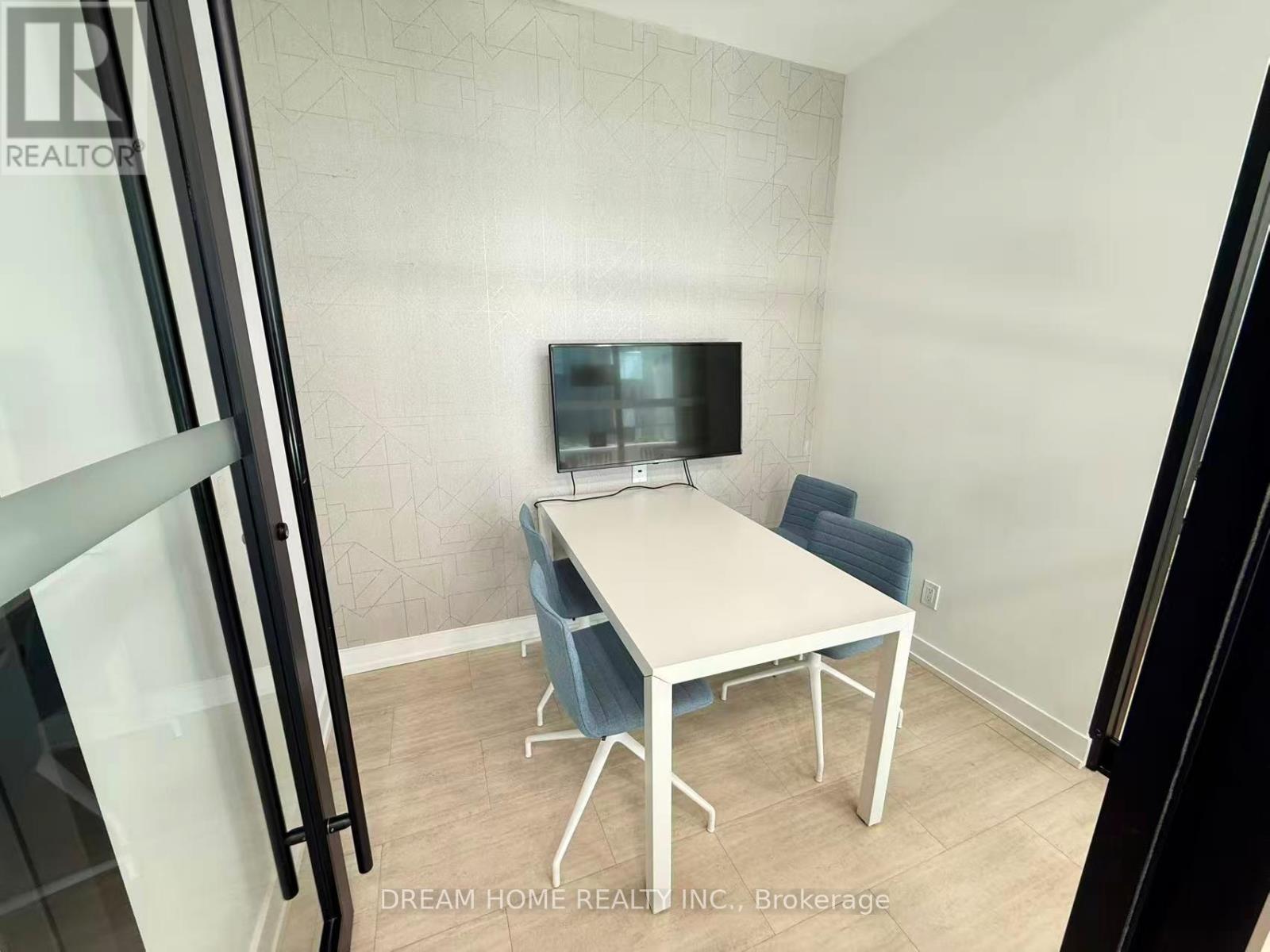 1905 - 85 Wood Street, Toronto, Ontario  M4Y 0E8 - Photo 22 - C13141266