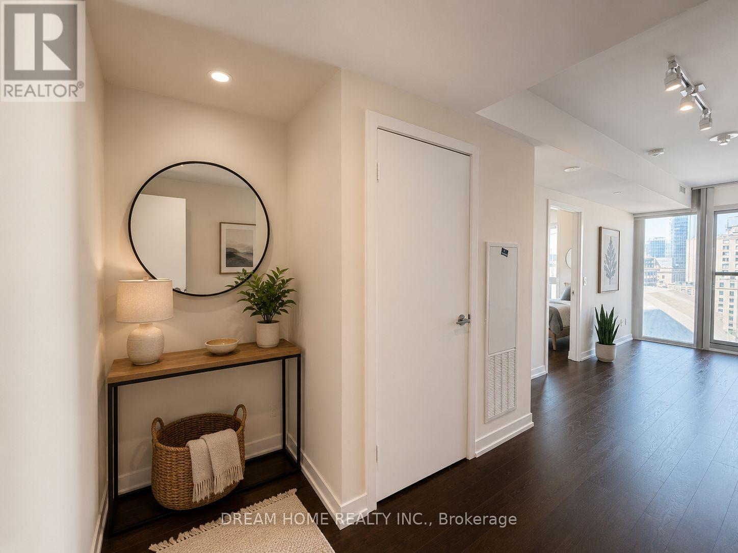 1905 - 85 Wood Street, Toronto, Ontario  M4Y 0E8 - Photo 27 - C13141266