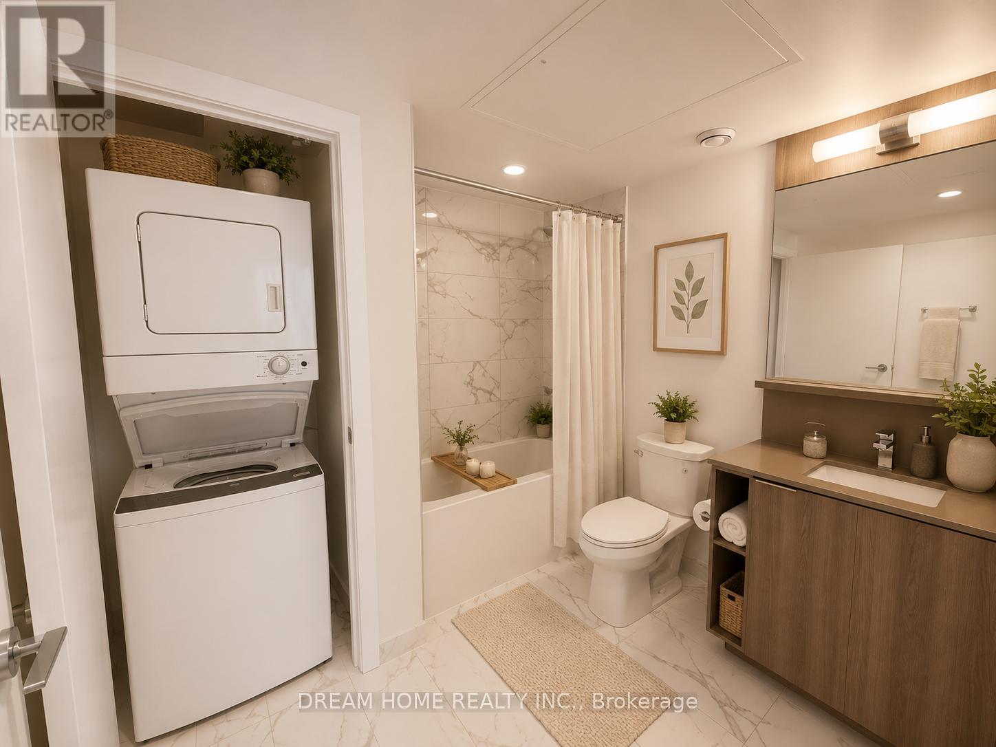 1905 - 85 Wood Street, Toronto, Ontario  M4Y 0E8 - Photo 28 - C13141266