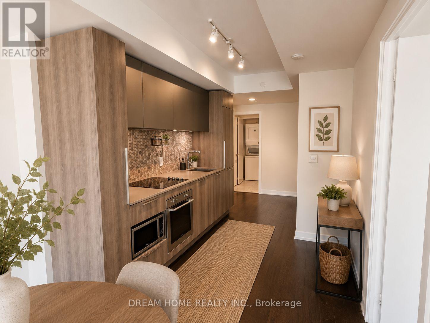 1905 - 85 Wood Street, Toronto, Ontario  M4Y 0E8 - Photo 29 - C13141266