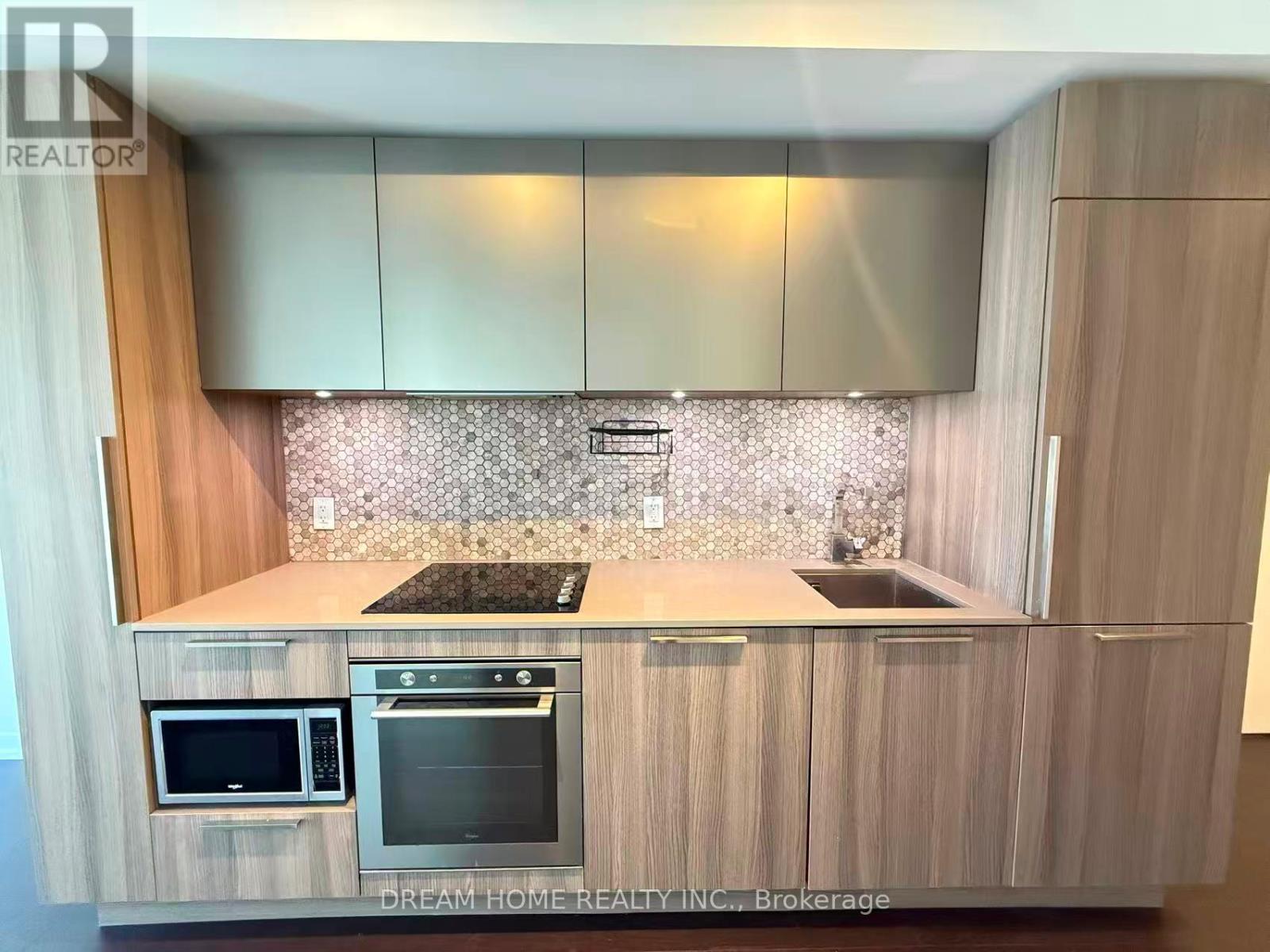 1905 - 85 Wood Street, Toronto, Ontario  M4Y 0E8 - Photo 3 - C13141266