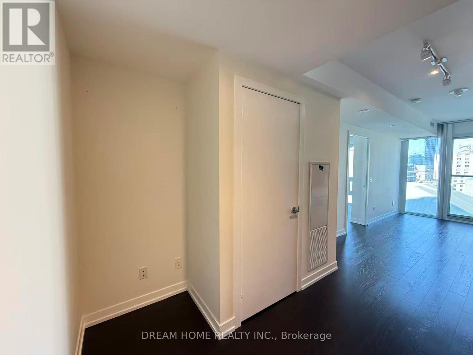 1905 - 85 Wood Street, Toronto, Ontario  M4Y 0E8 - Photo 7 - C13141266