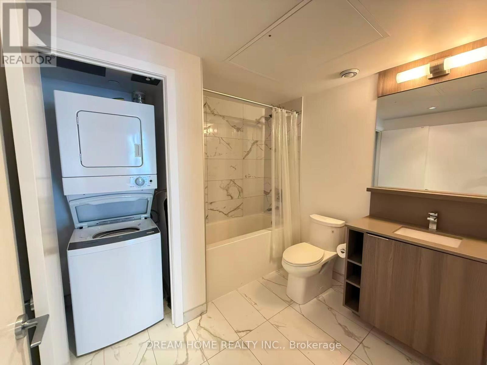 1905 - 85 Wood Street, Toronto, Ontario  M4Y 0E8 - Photo 8 - C13141266