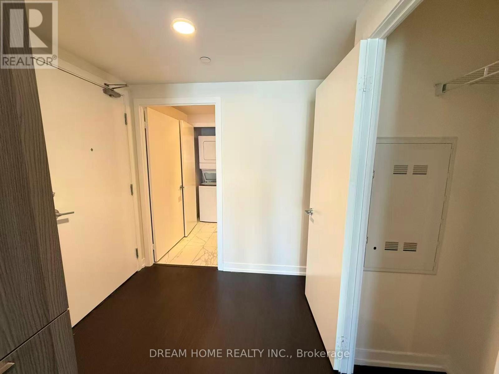1905 - 85 Wood Street, Toronto, Ontario  M4Y 0E8 - Photo 9 - C13141266