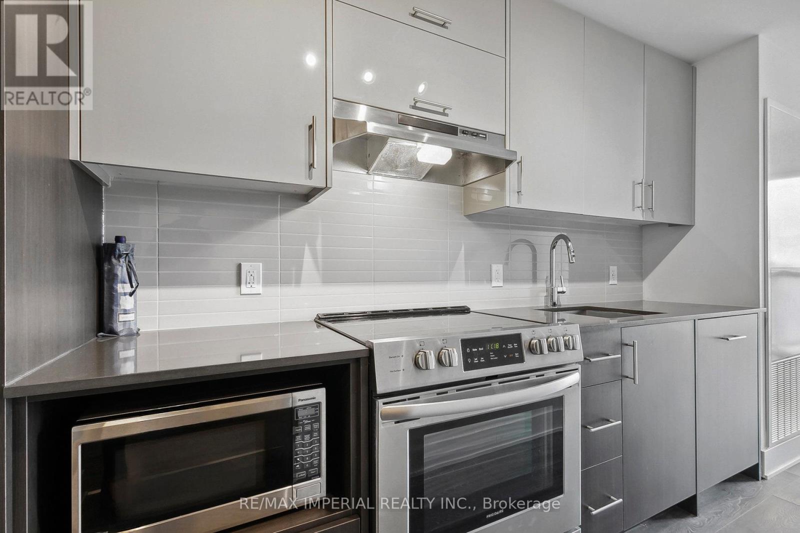 722 - 188 Fairview Mall Drive, Toronto, Ontario M2J 0H7 - Photo 10 - C13141272