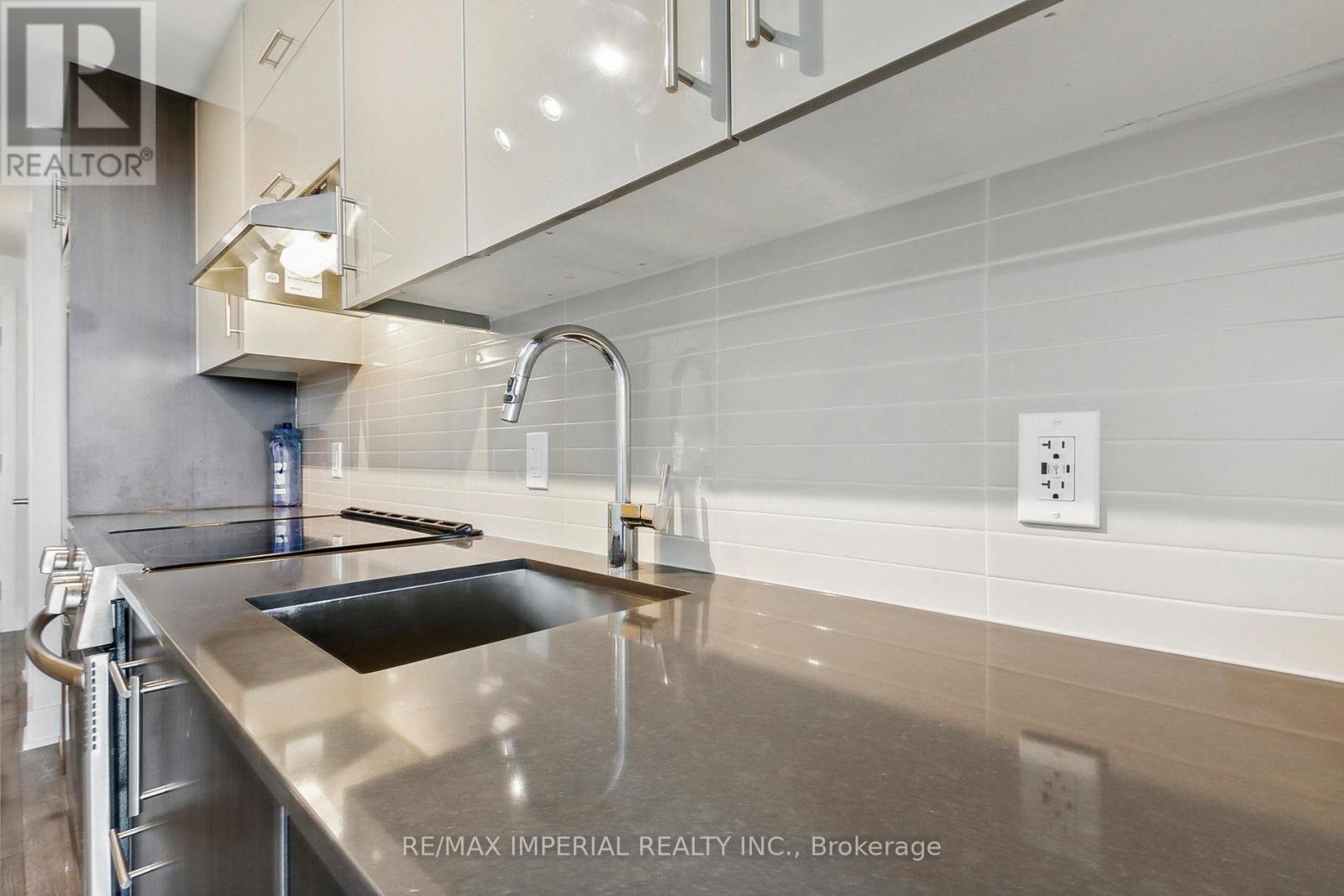 722 - 188 Fairview Mall Drive, Toronto, Ontario M2J 0H7 - Photo 11 - C13141272