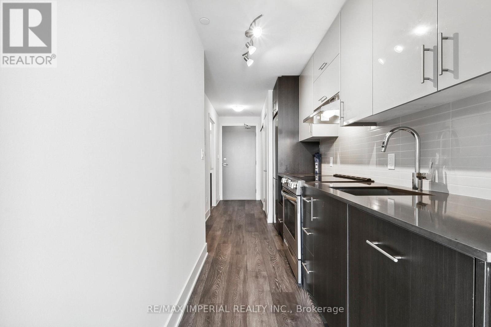 722 - 188 Fairview Mall Drive, Toronto, Ontario M2J 0H7 - Photo 6 - C13141272