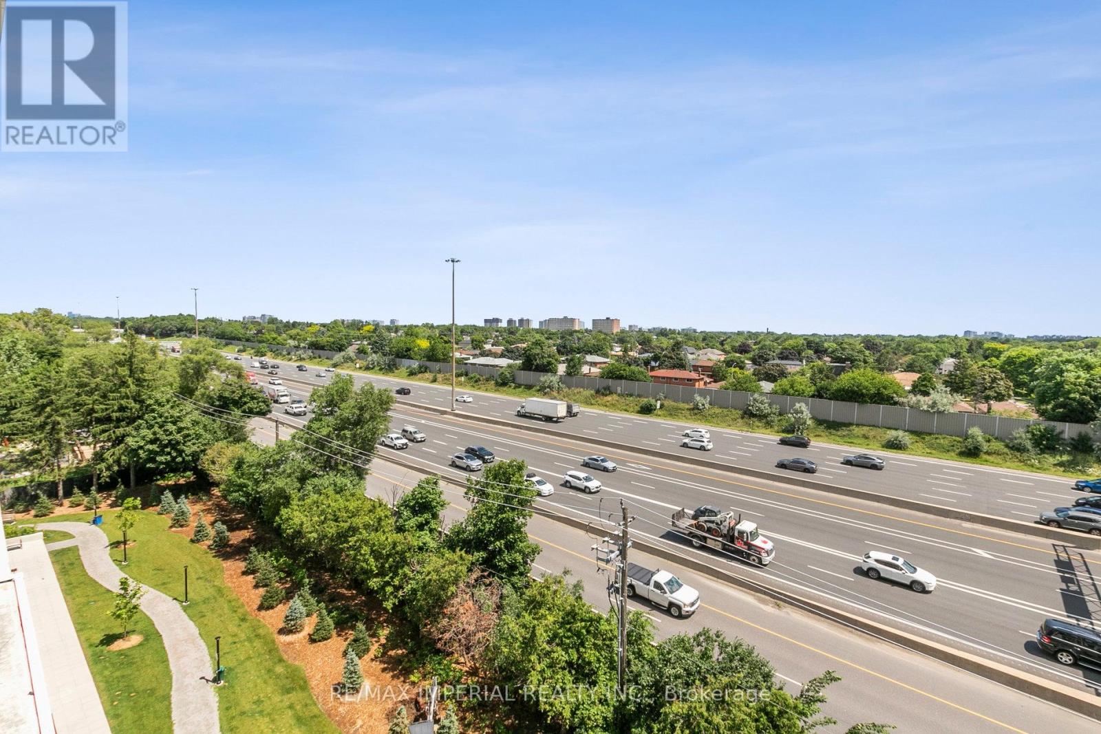 722 - 188 Fairview Mall Drive, Toronto, Ontario  M2J 0H7 - Photo 18 - C13141276