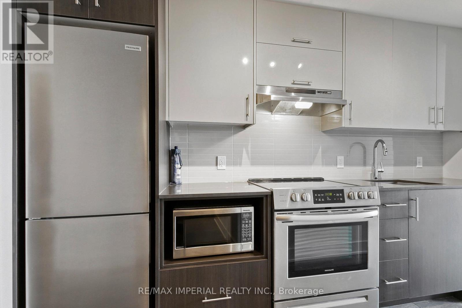 722 - 188 Fairview Mall Drive, Toronto, Ontario  M2J 0H7 - Photo 9 - C13141276