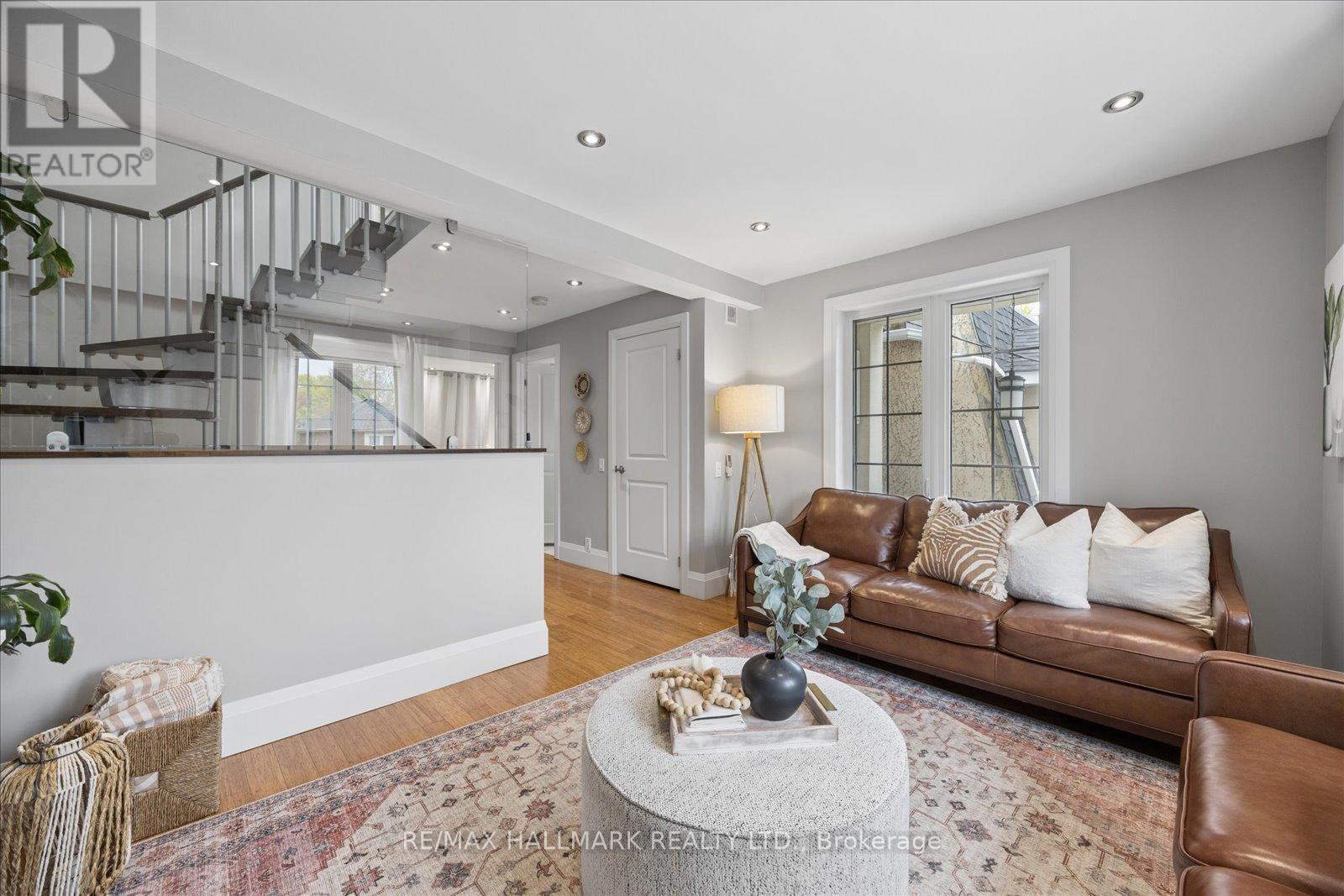 65 Cleveland Street, Toronto, Ontario  M4S 2W3 - Photo 16 - C13141284
