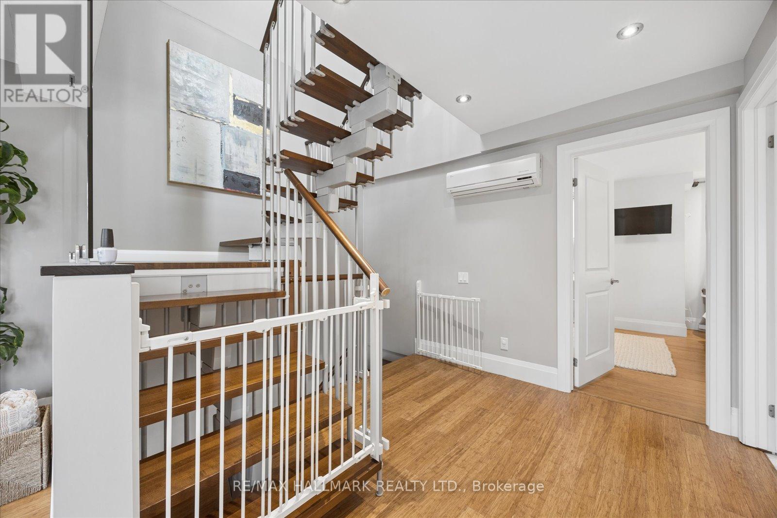 65 Cleveland Street, Toronto, Ontario  M4S 2W3 - Photo 19 - C13141284