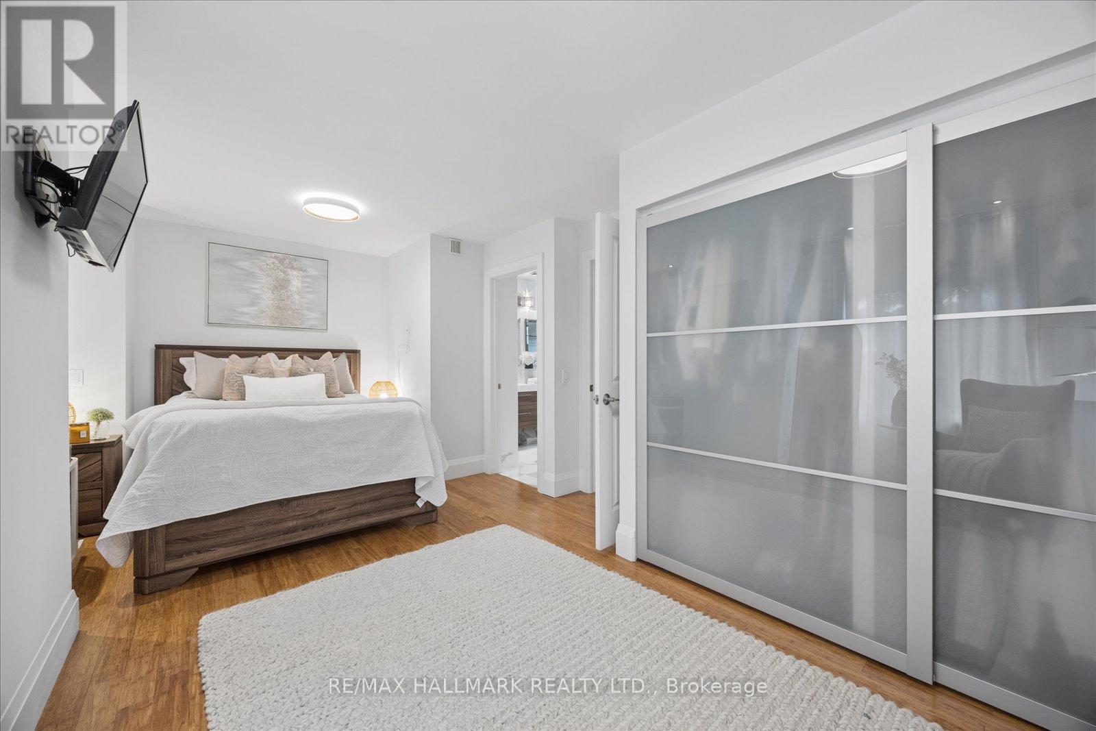 65 Cleveland Street, Toronto, Ontario  M4S 2W3 - Photo 22 - C13141284