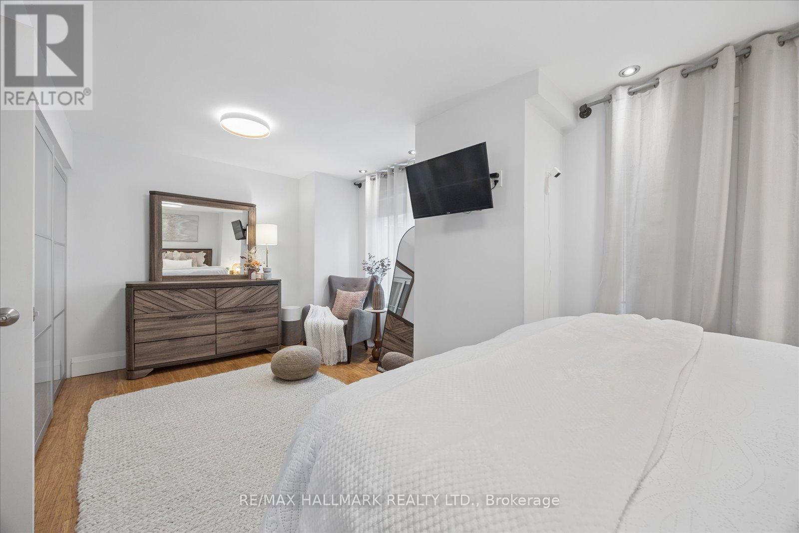 65 Cleveland Street, Toronto, Ontario  M4S 2W3 - Photo 23 - C13141284