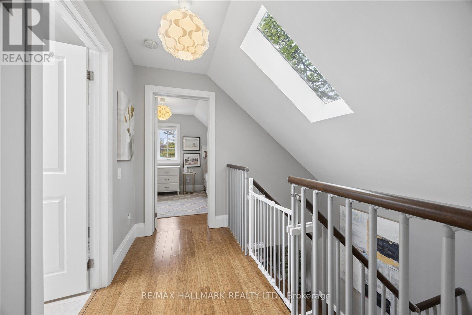 65 Cleveland Street, Toronto, Ontario  M4S 2W3 - Photo 25 - C13141284