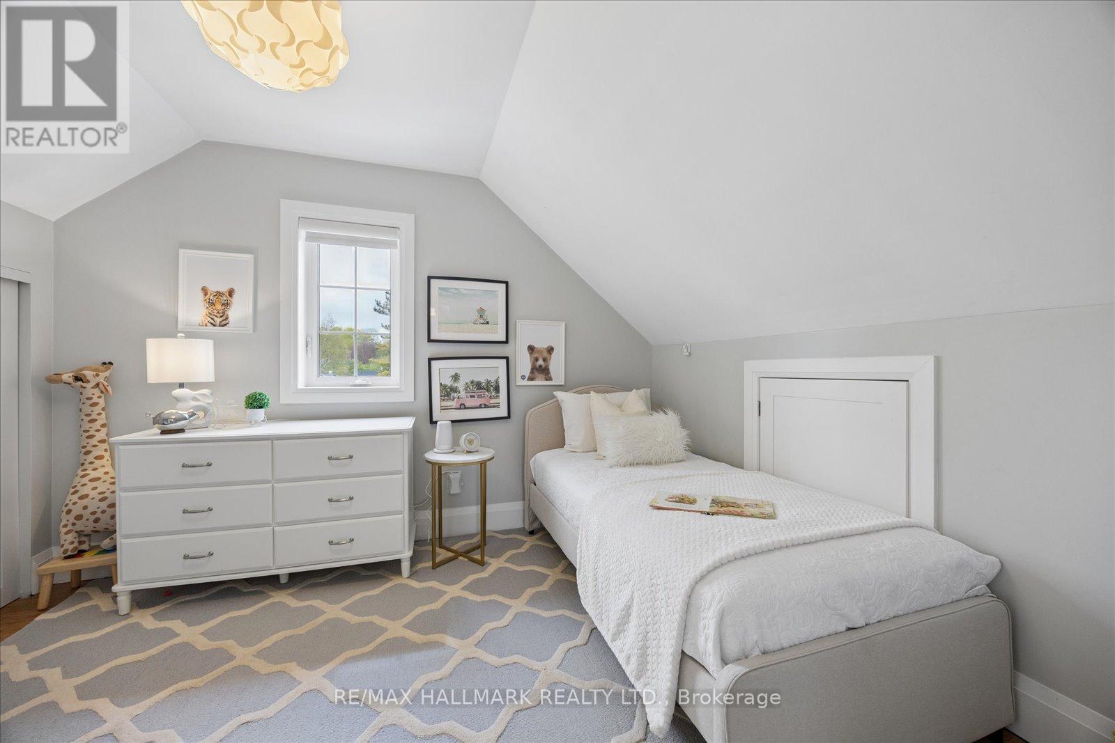 65 Cleveland Street, Toronto, Ontario  M4S 2W3 - Photo 26 - C13141284