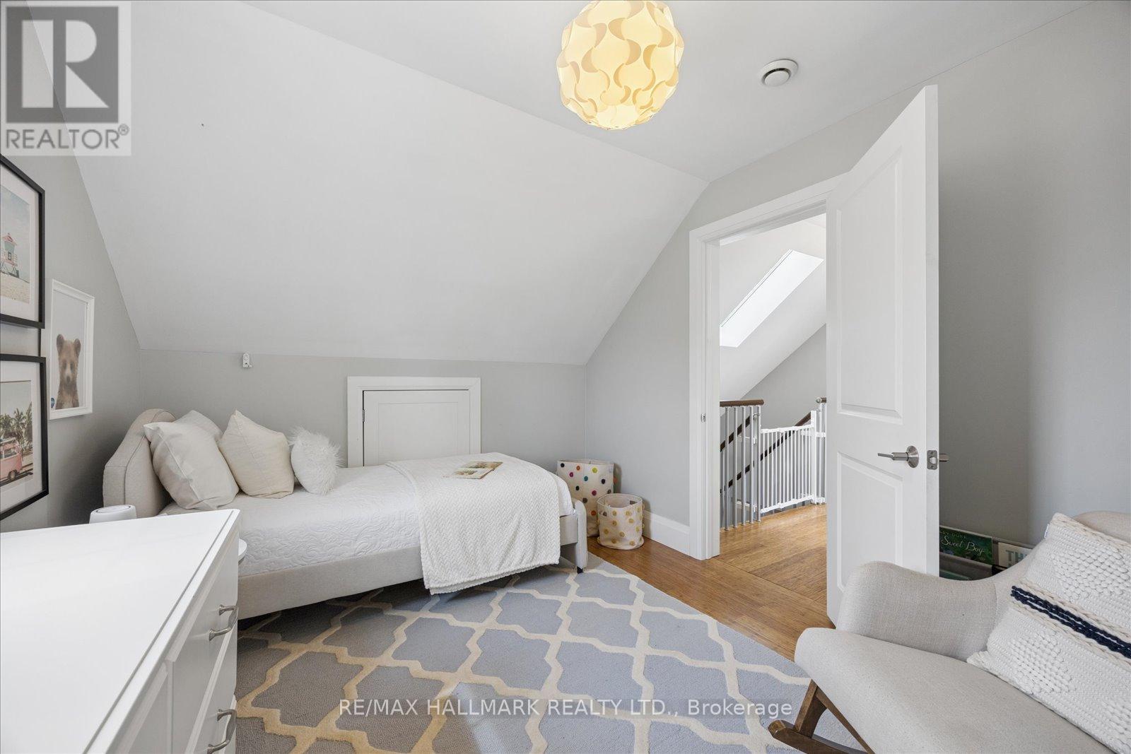 65 Cleveland Street, Toronto, Ontario  M4S 2W3 - Photo 27 - C13141284