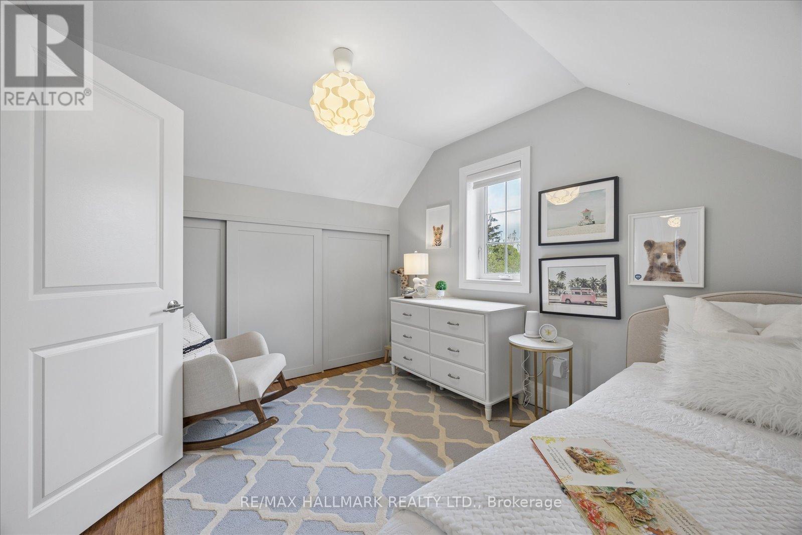 65 Cleveland Street, Toronto, Ontario  M4S 2W3 - Photo 28 - C13141284
