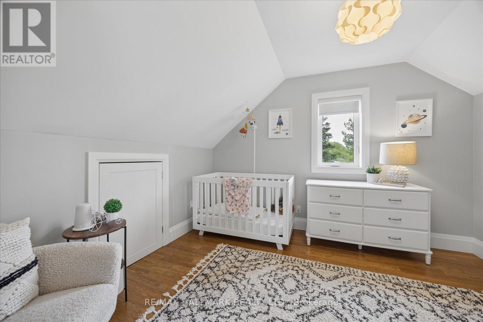 65 Cleveland Street, Toronto, Ontario  M4S 2W3 - Photo 29 - C13141284