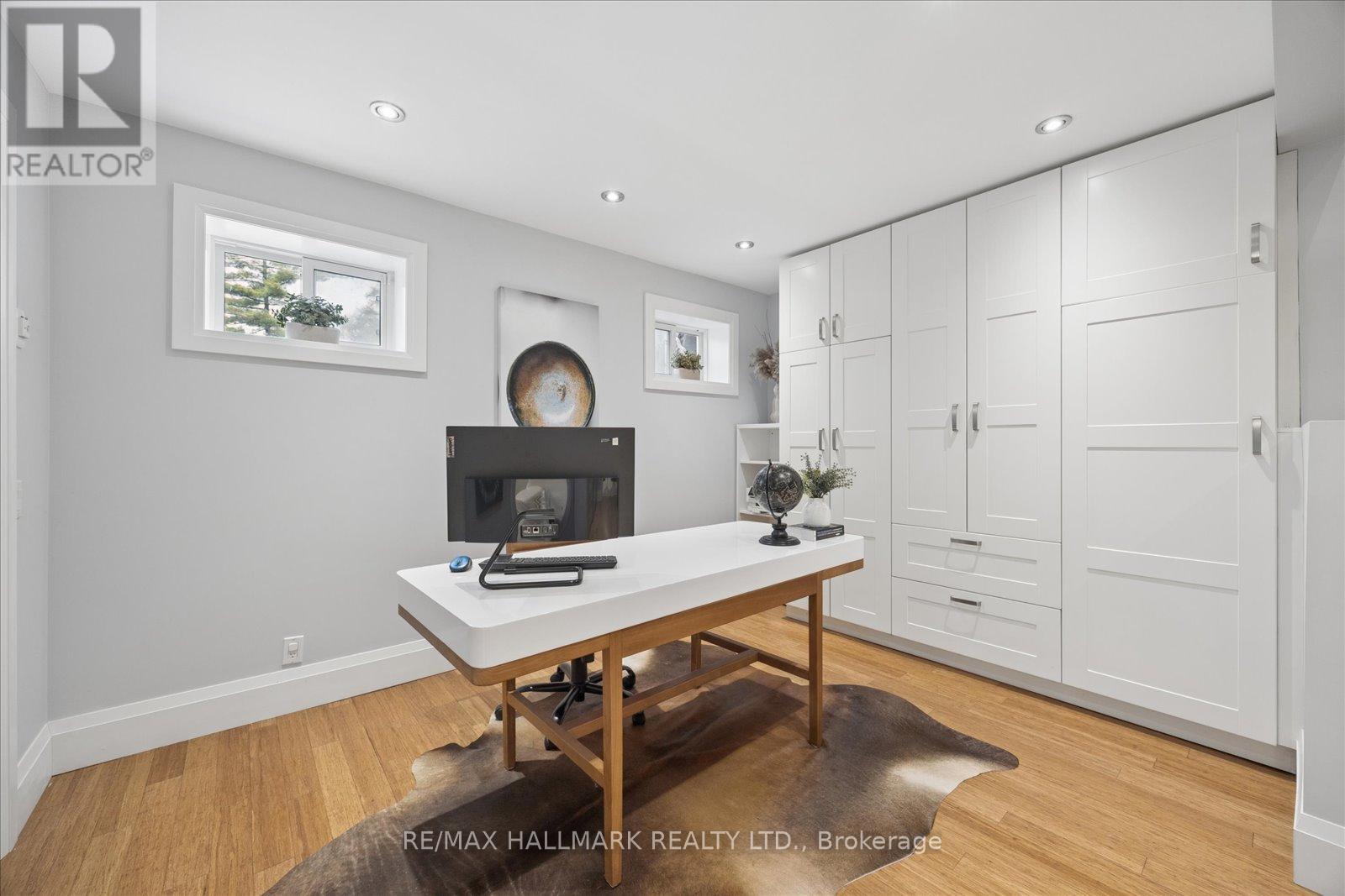 65 Cleveland Street, Toronto, Ontario  M4S 2W3 - Photo 32 - C13141284