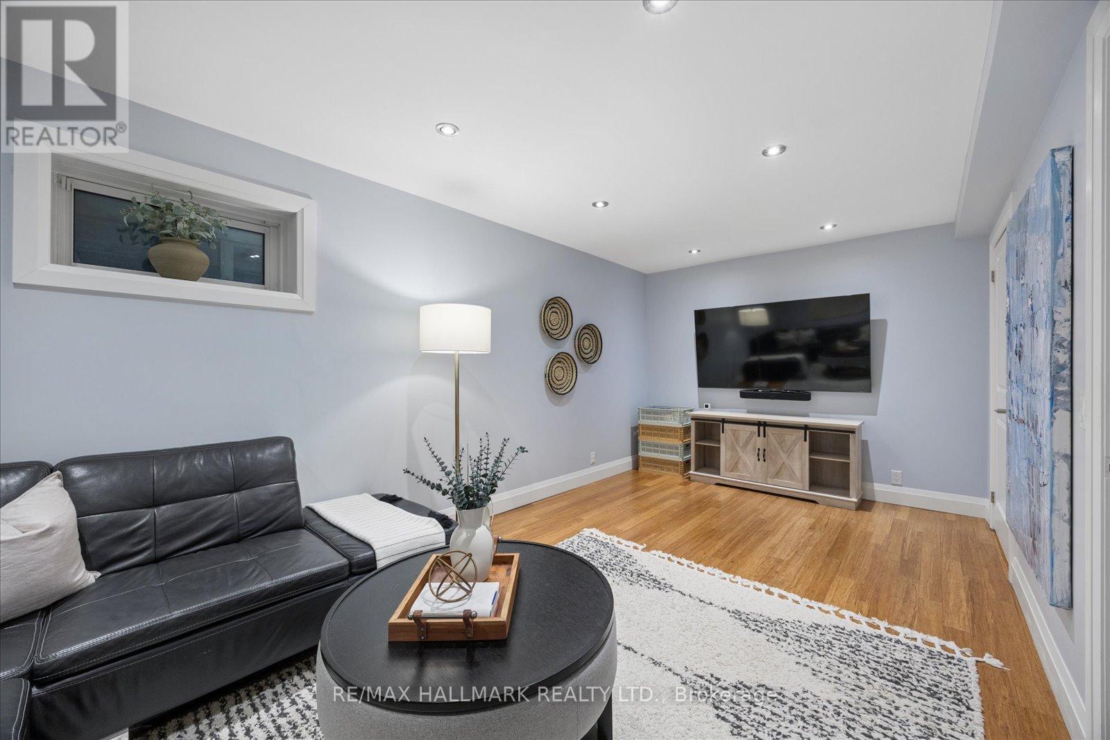 65 Cleveland Street, Toronto, Ontario  M4S 2W3 - Photo 35 - C13141284