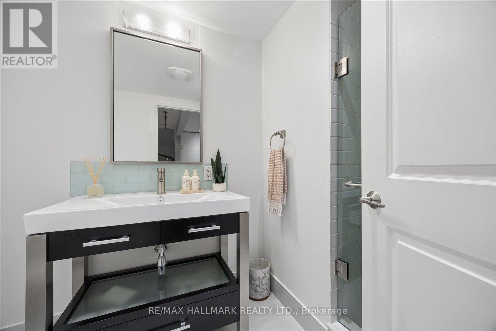 65 Cleveland Street, Toronto, Ontario  M4S 2W3 - Photo 37 - C13141284