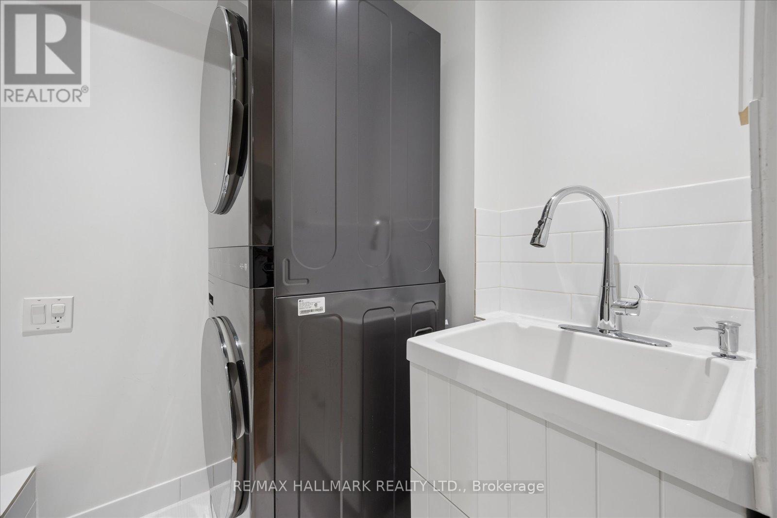 65 Cleveland Street, Toronto, Ontario  M4S 2W3 - Photo 38 - C13141284