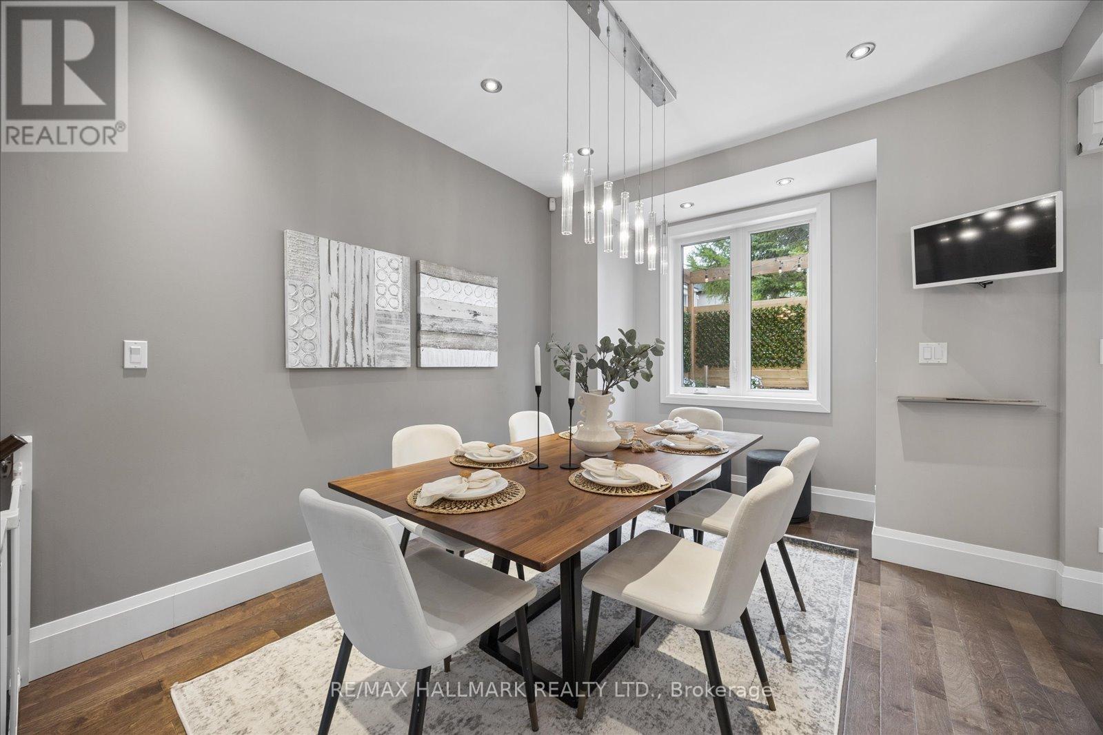 65 Cleveland Street, Toronto, Ontario  M4S 2W3 - Photo 9 - C13141284