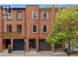 26 LONGBOAT AVENUE, Toronto, Ontario