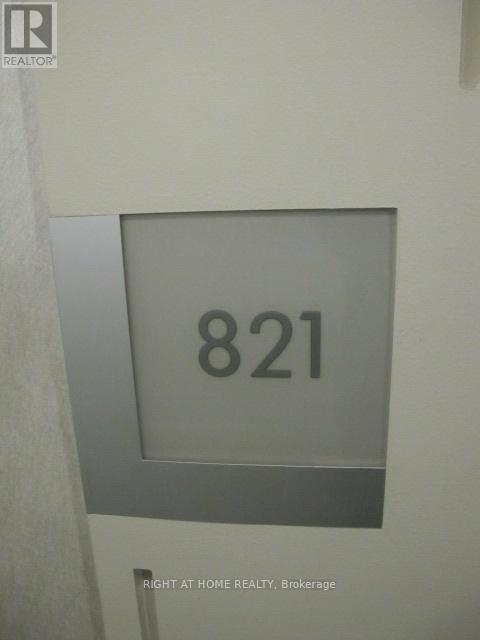 821 - 111 Elizabeth Street, Toronto, Ontario  M5G 1P7 - Photo 17 - C13141290