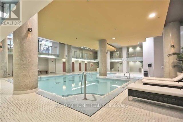 821 - 111 Elizabeth Street, Toronto, Ontario  M5G 1P7 - Photo 6 - C13141290