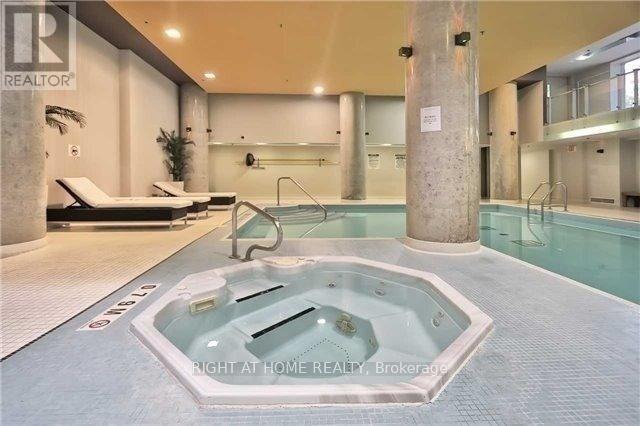821 - 111 Elizabeth Street, Toronto, Ontario  M5G 1P7 - Photo 7 - C13141290