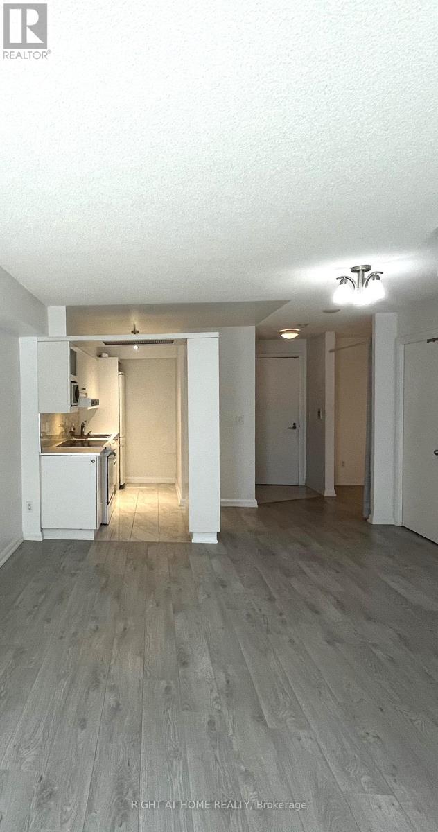 821 - 111 Elizabeth Street, Toronto, Ontario  M5G 1P7 - Photo 8 - C13141290